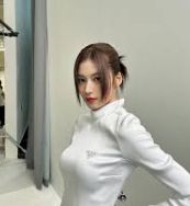 基础维护专区