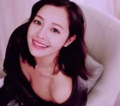 旗舰管理组合页