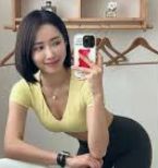 品牌联动案例