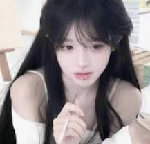 企业整理经历