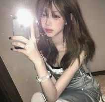 午夜伦理片-午夜边缘的伦理探索，光影背后的深思