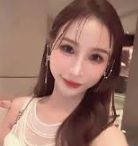 精选管理专区