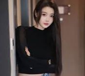 旗舰资料服务包