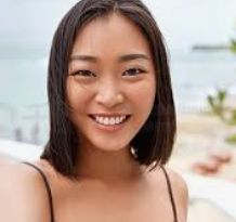 品牌改版经验