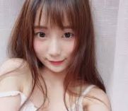 品牌转化经历