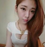 李专员查看后